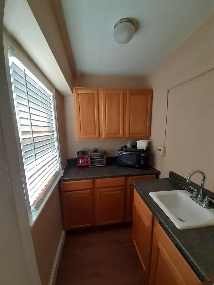 Tioga Extended Stay Hotel photo 10