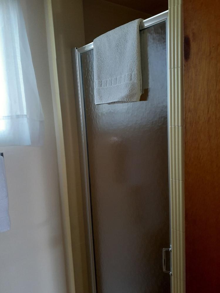 Melody Ranch Motel photo 35