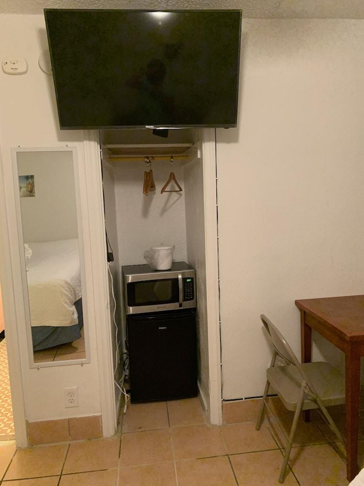 SunShine Motel photo 3