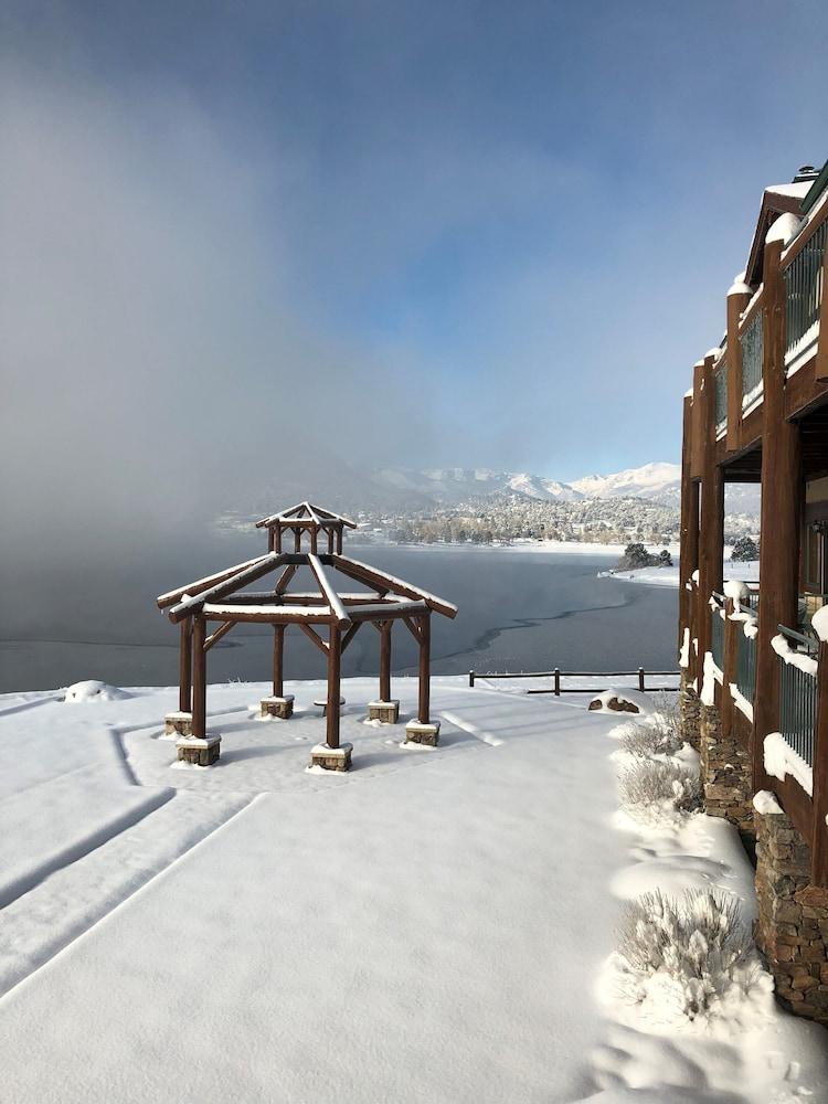 The Estes Park Resort photo 97