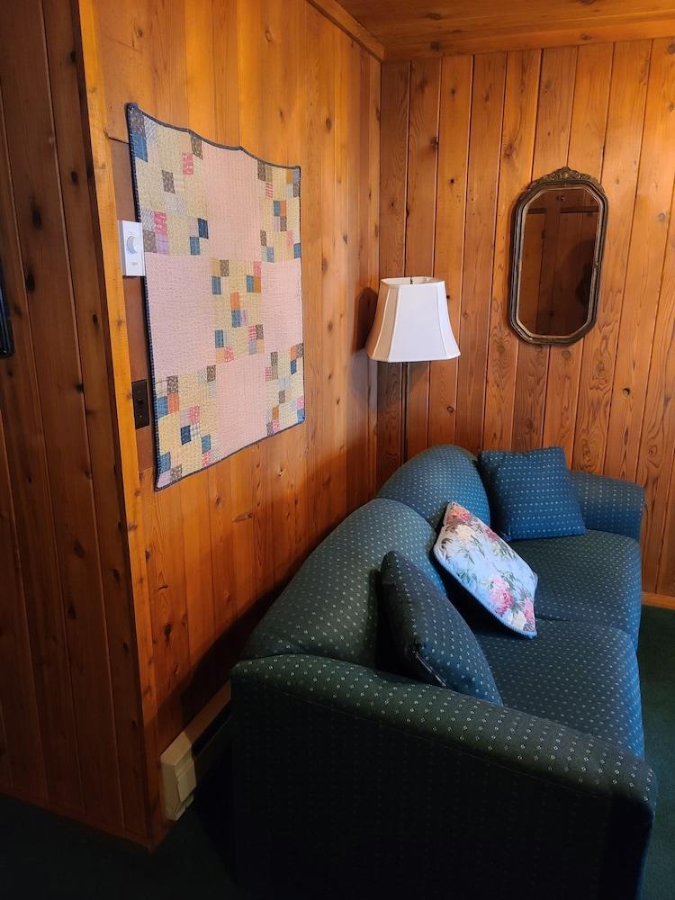 The Historic Northern Hotel photo 25