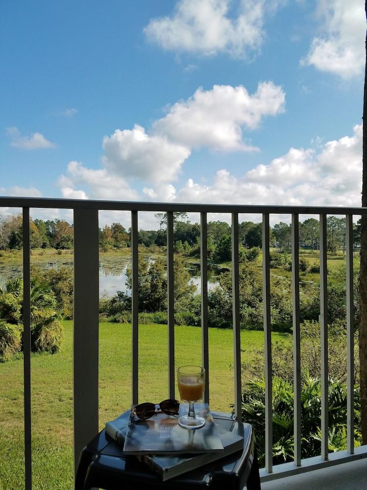 Parc Corniche Condominium Suite Hotel photo 75