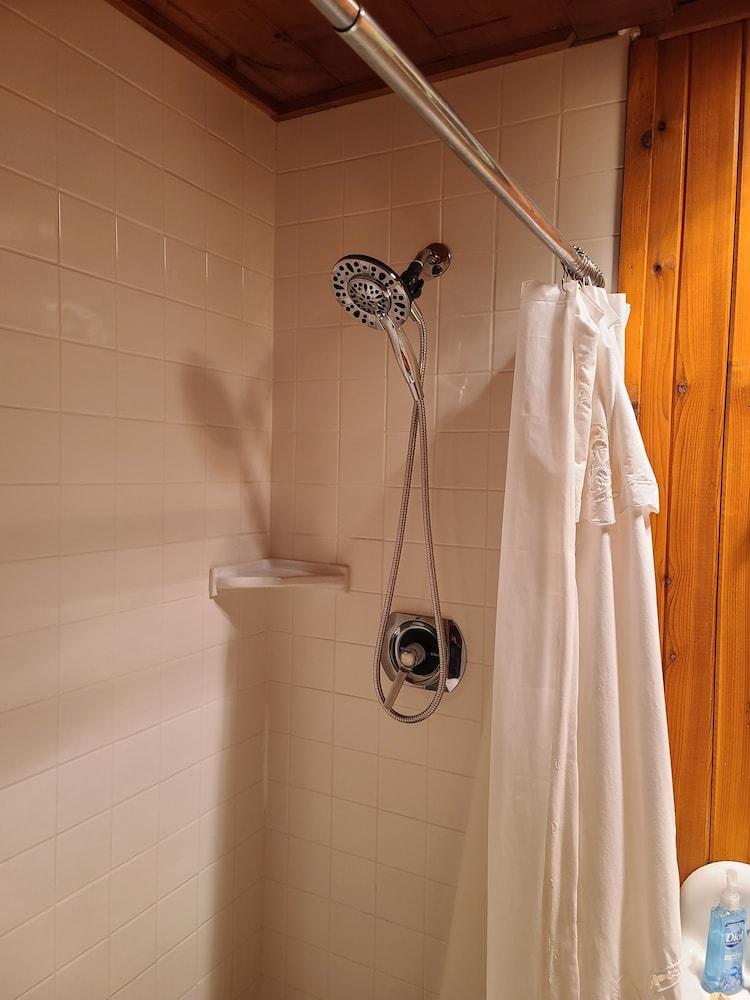 The Historic Northern Hotel photo 37
