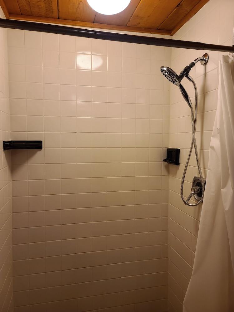 The Historic Northern Hotel photo 31