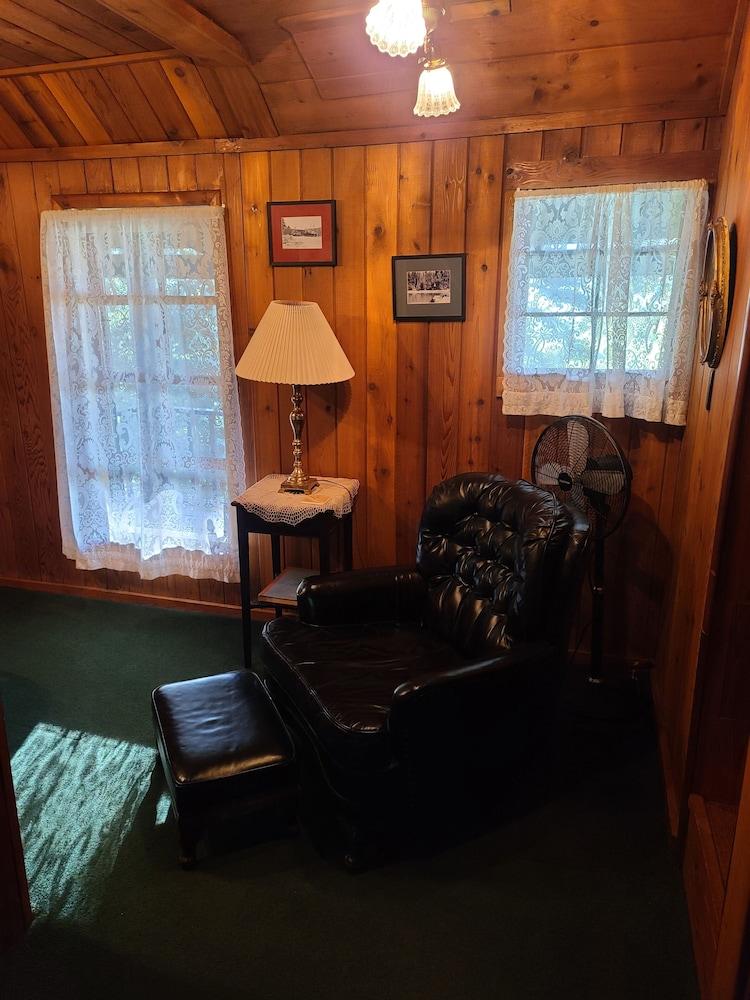 The Historic Northern Hotel photo 26