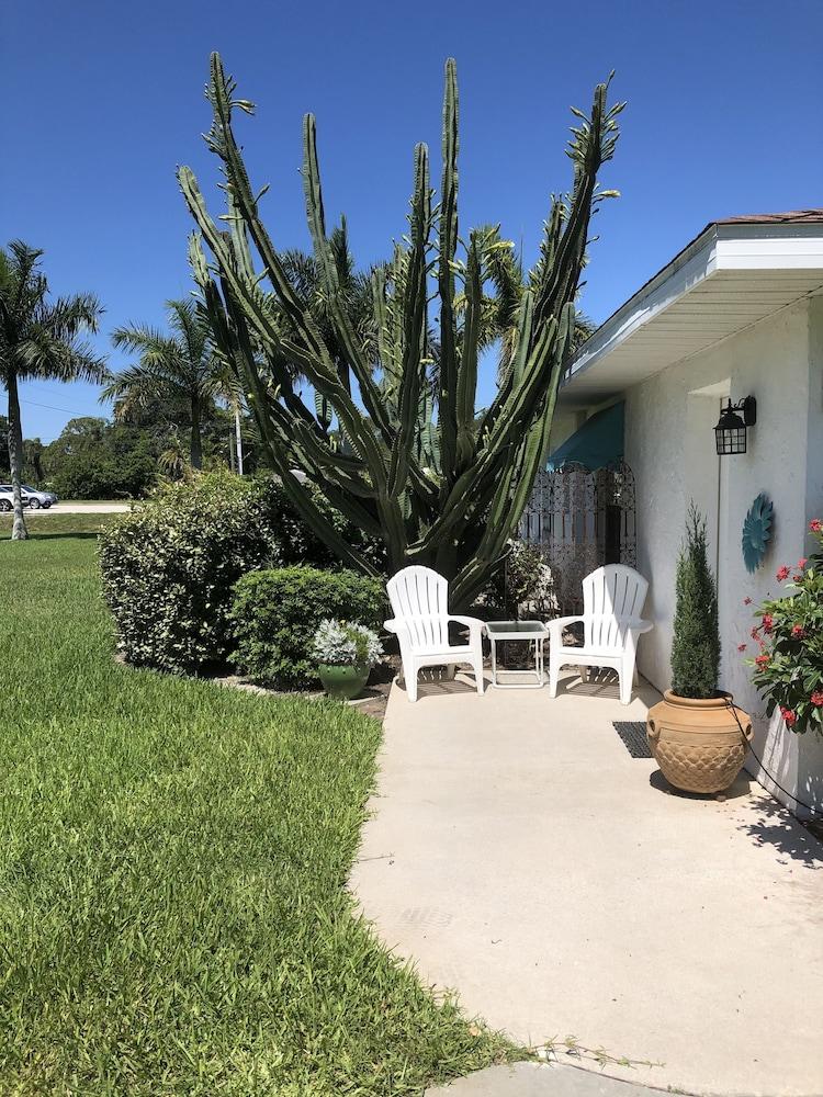 Addys Villas photo 73