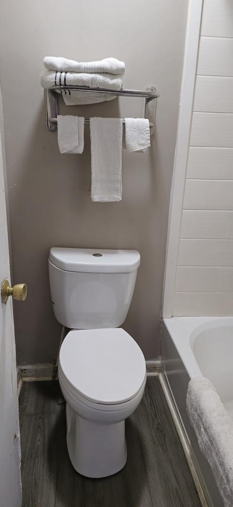Sunrise Inn photo 5