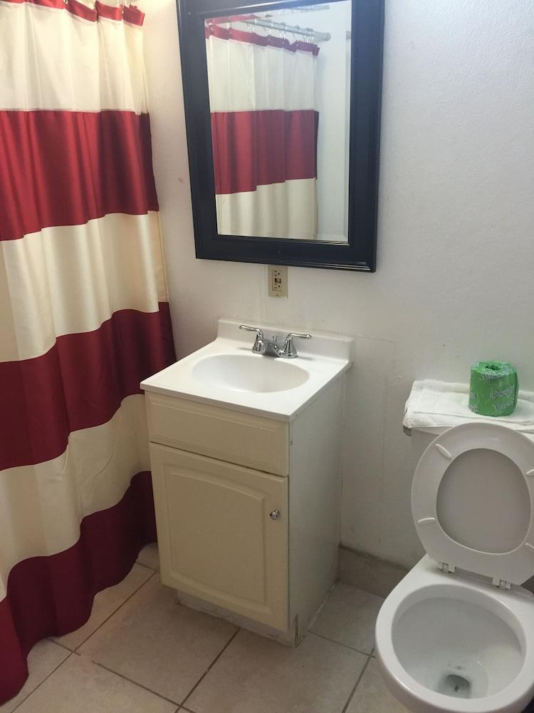 Cloud 9 Inn photo 21