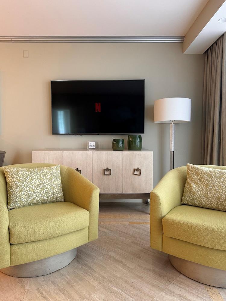 Hilton Bentley Miami/South Beach photo 57