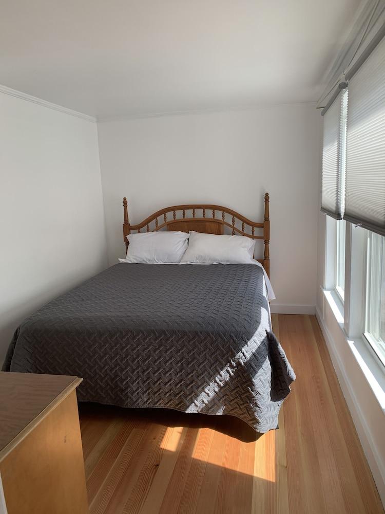 Nautical Beach Resort photo 3