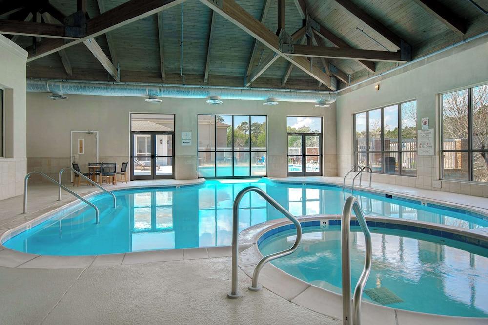 Cypress Bend Resort, a Wyndham Hotel photo 45