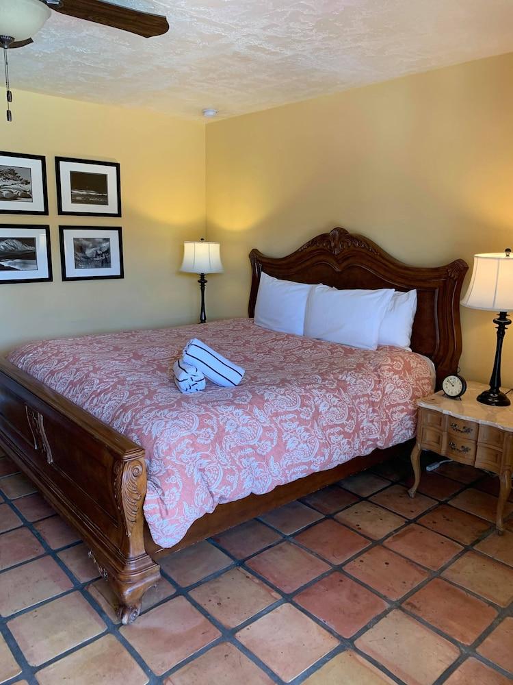 LaMaison Palm Springs photo 42