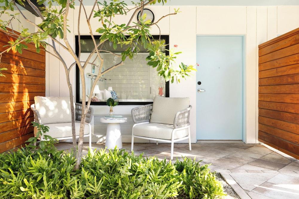 The Gates Hotel Key West Newly Renovated photo 11