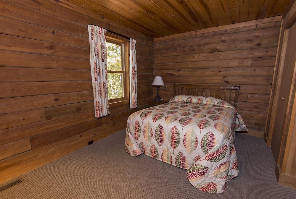 Lake Barkley State Resort photo 64