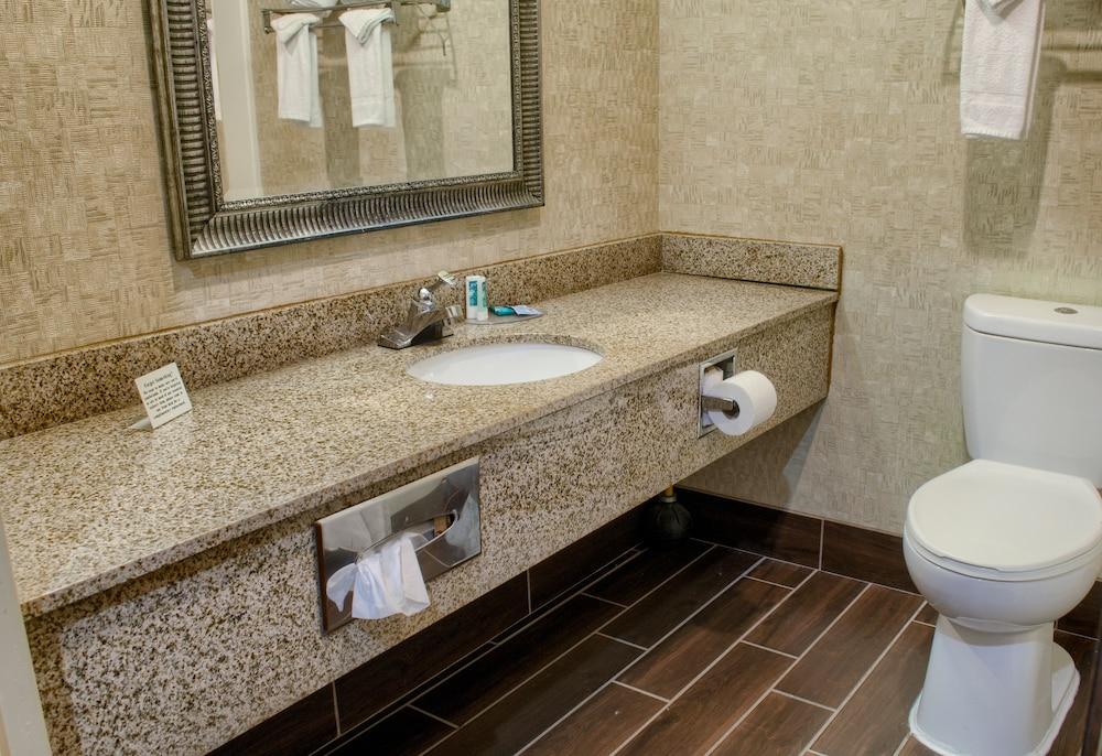 Hometown Inn photo 49