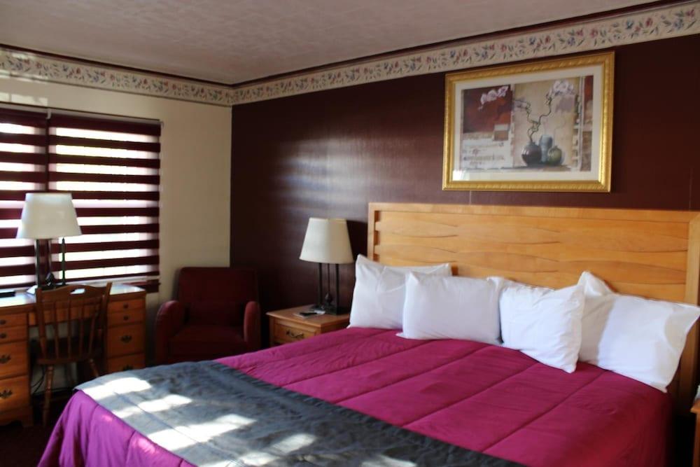 Northside Motel photo 4