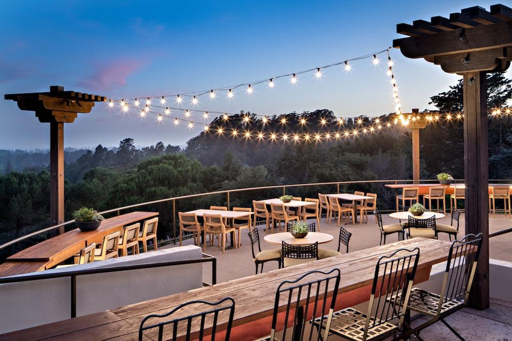 Chaminade Resort & Spa photo 84