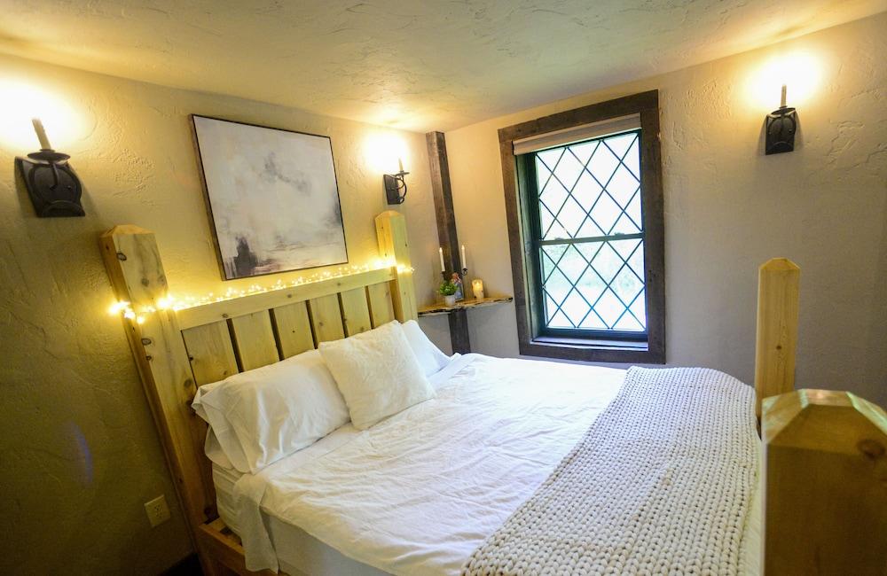 Vikings Villages Resort photo 92