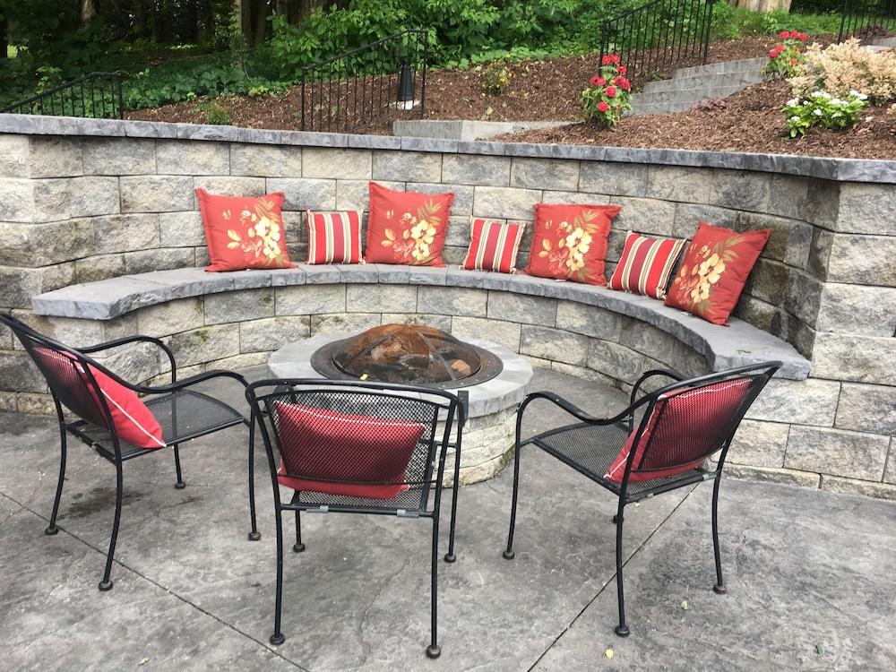 Springside Inn photo 20