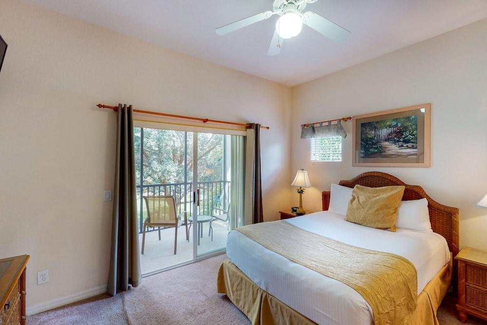 Bahama Bay Resort photo 11
