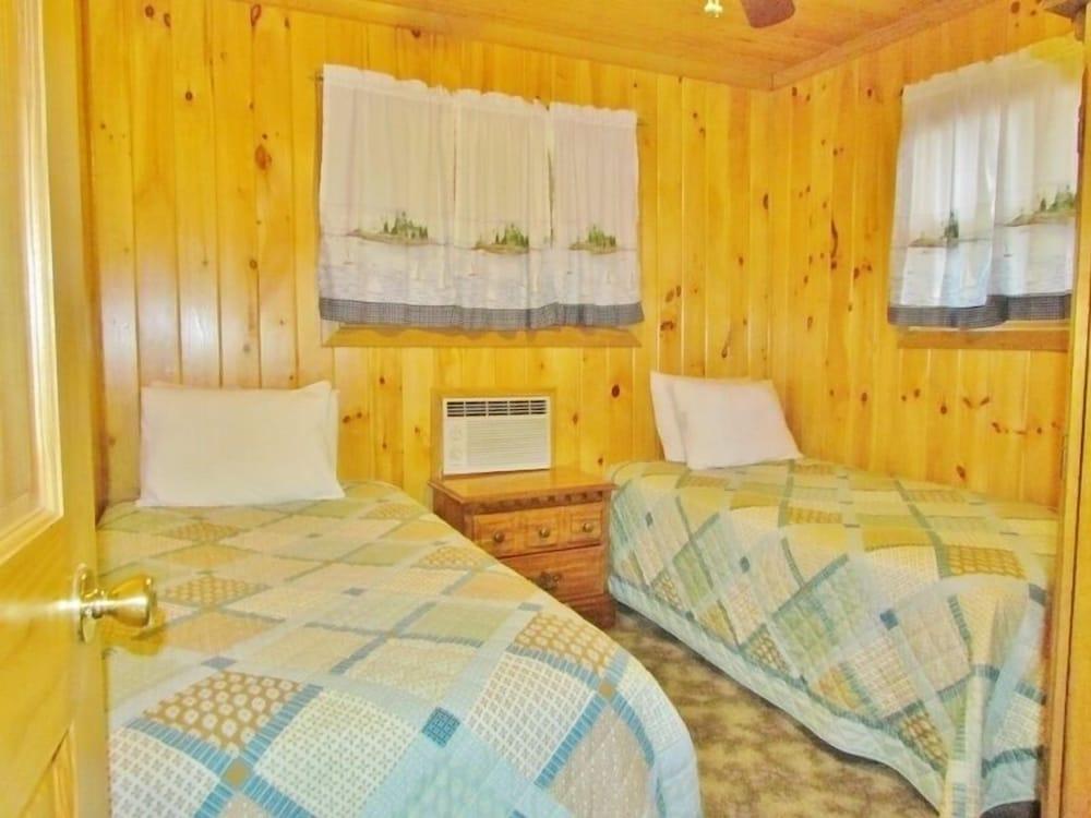 Contessa Resort photo 11