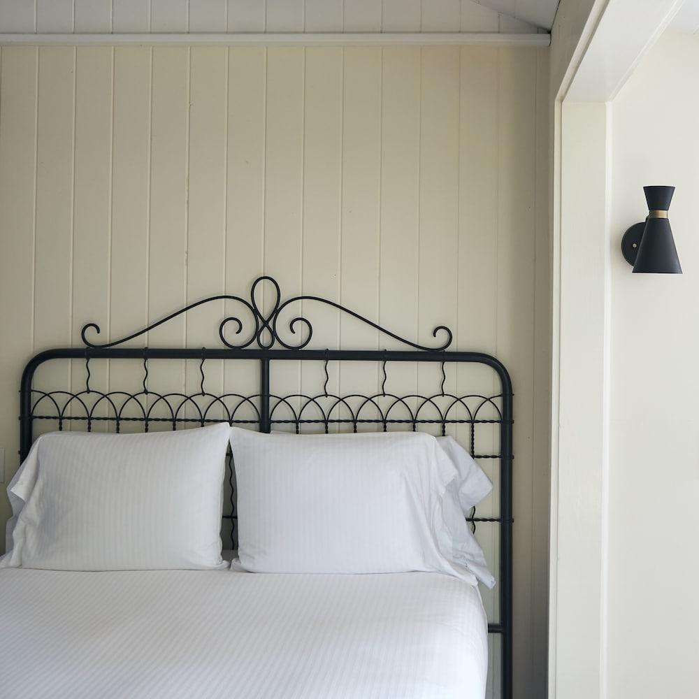 The Hampton Maid photo 20
