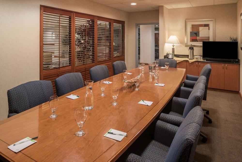 Fairfield Inn & Suites Spokane Airport photo 24