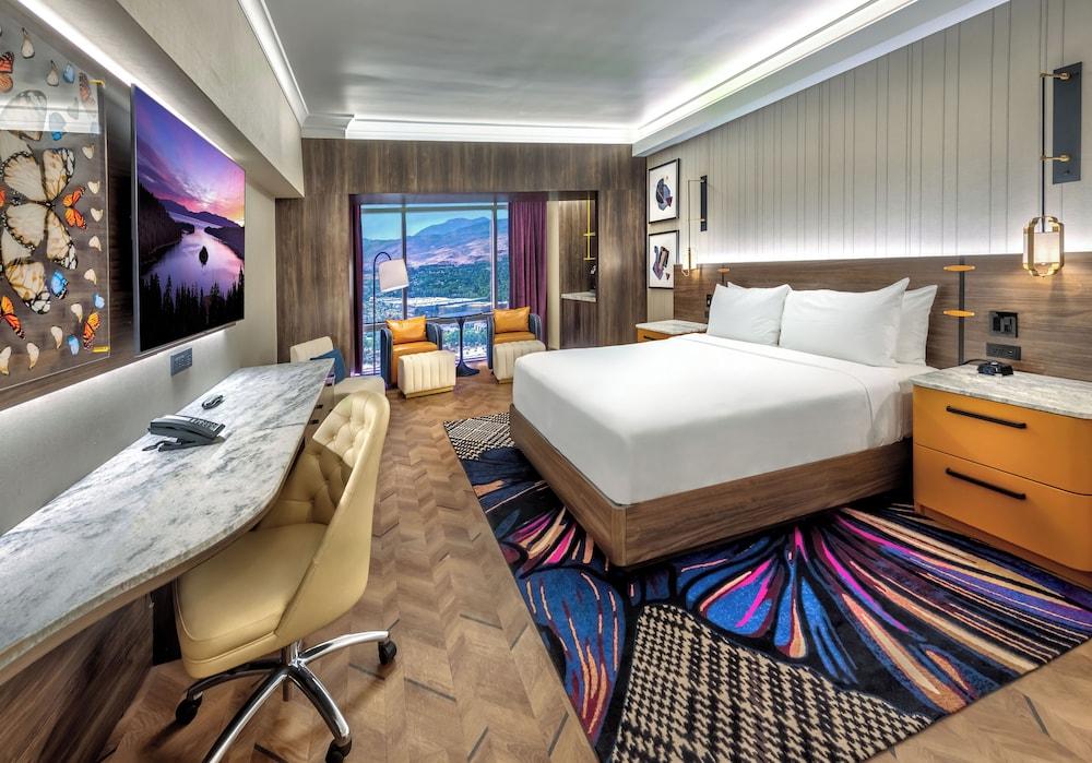 Atlantis Casino Resort Spa photo 6