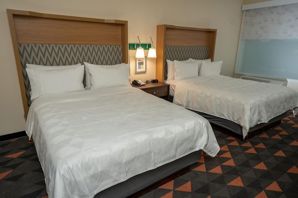 Holiday Inn NW Houston Beltway 8 by IHG photo 39