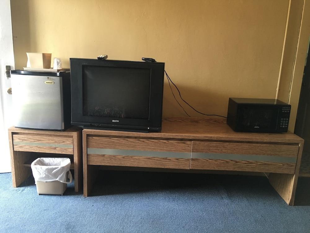 Travel Inn photo 3