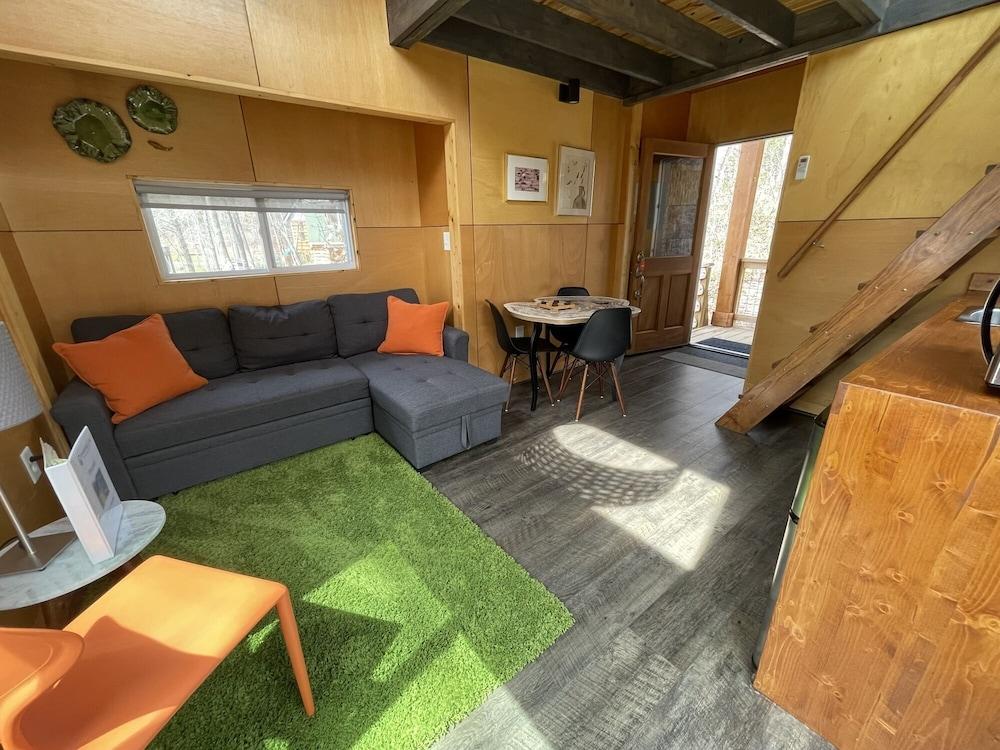 Emberglow Outdoor Resort photo 73