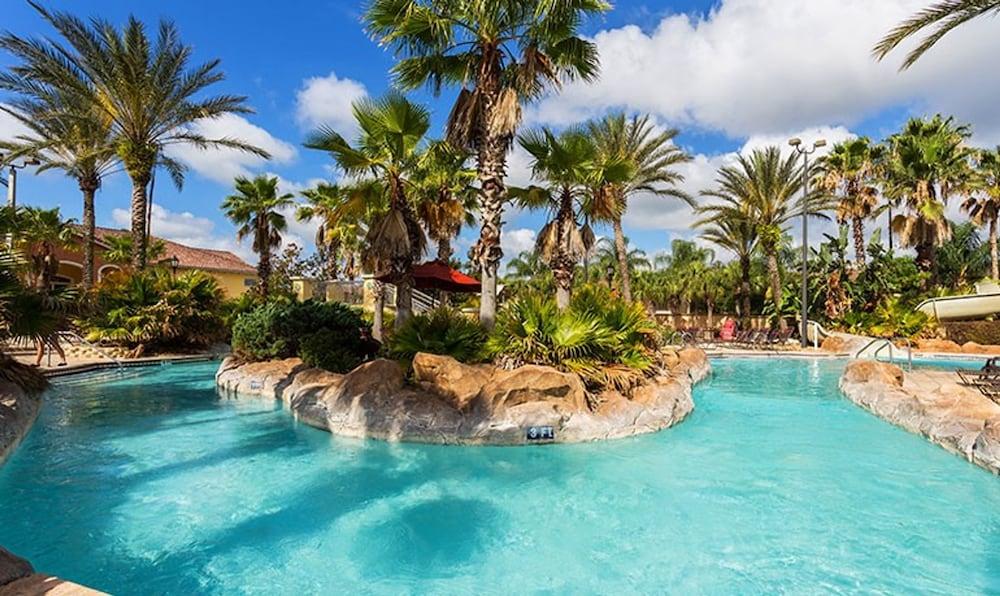 Regal Palms Resort & Spa 317 photo 21