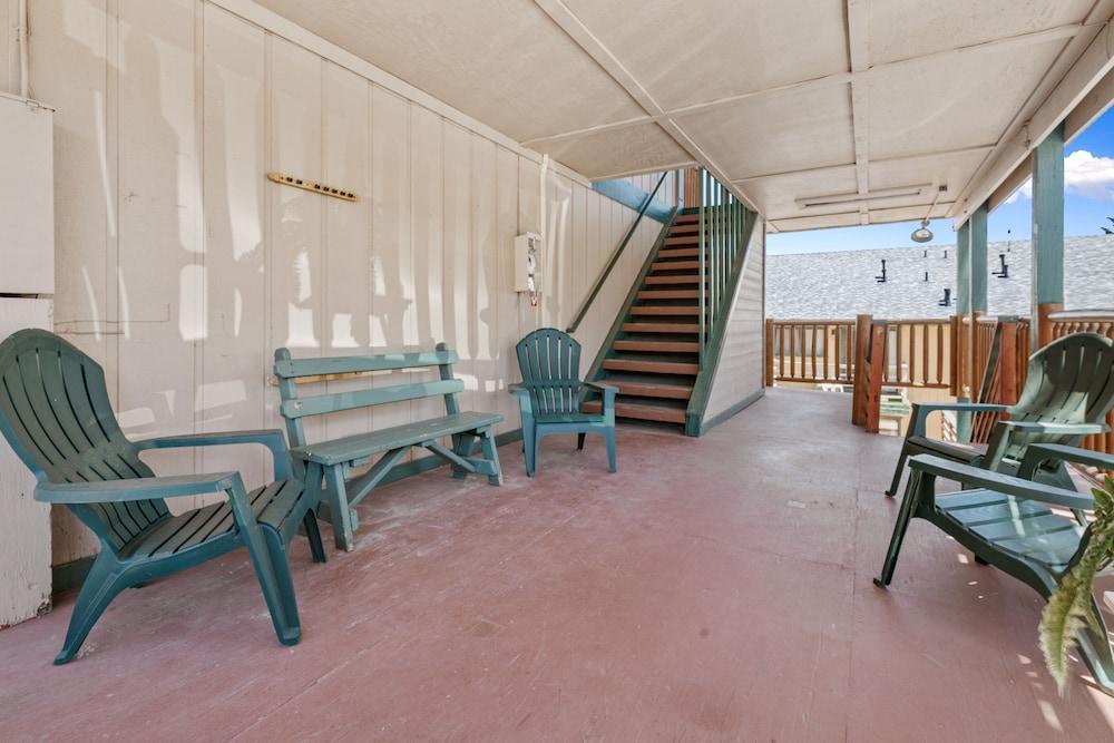Big Bear Lakefront Lodge photo 66