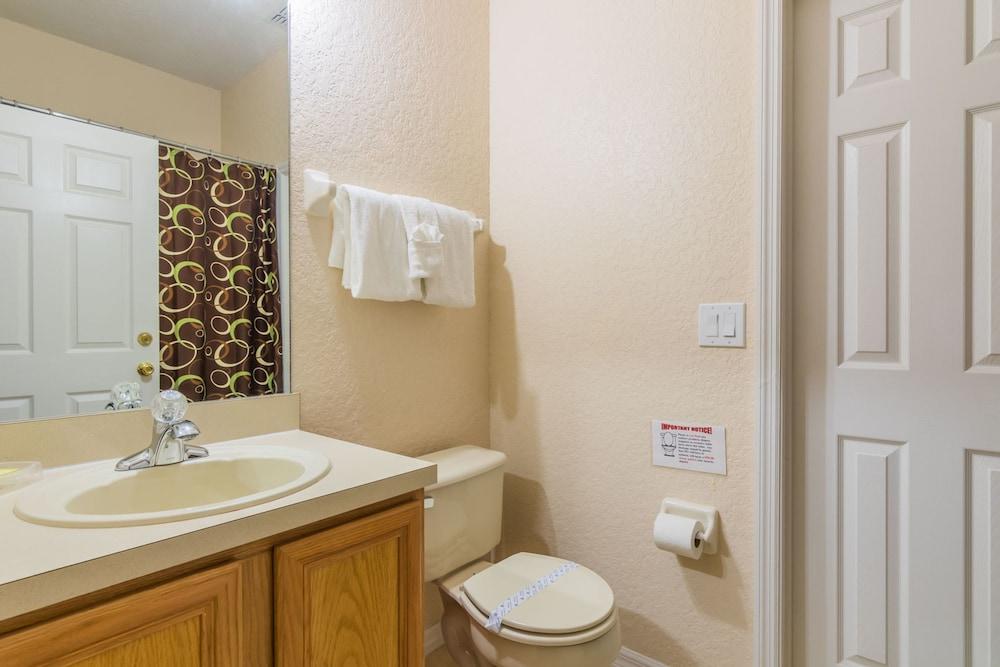 Regal Palms Resort & Spa 426 photo 22