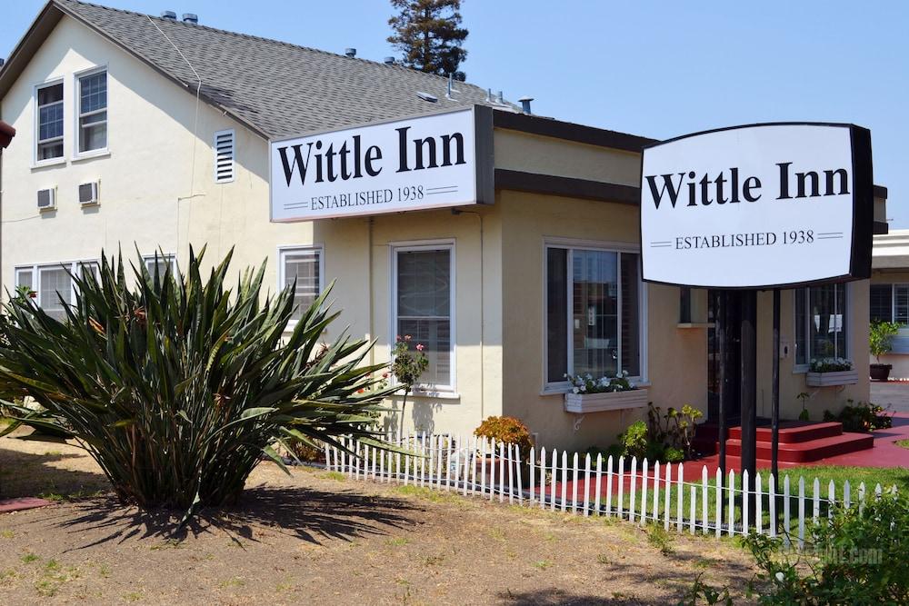 Wittle Inn photo 17