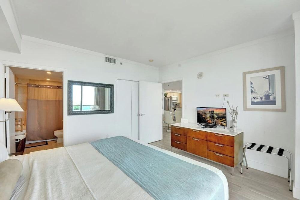 Stay Hospitality - Coconut Grove photo 20