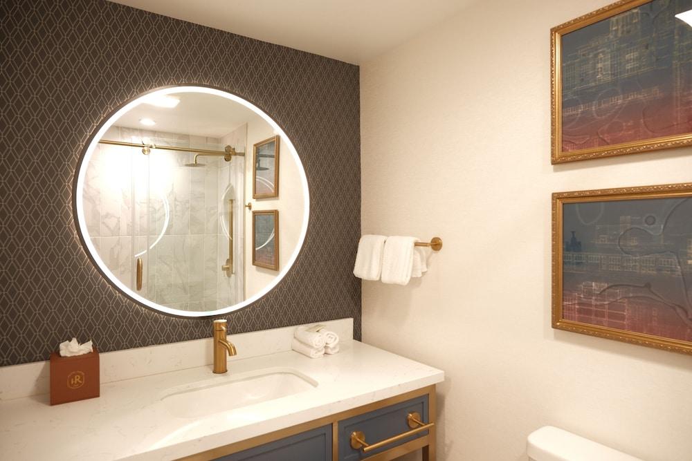 Hotel Royer Urbana Champaign, Tapestry Collection by Hilton photo 39
