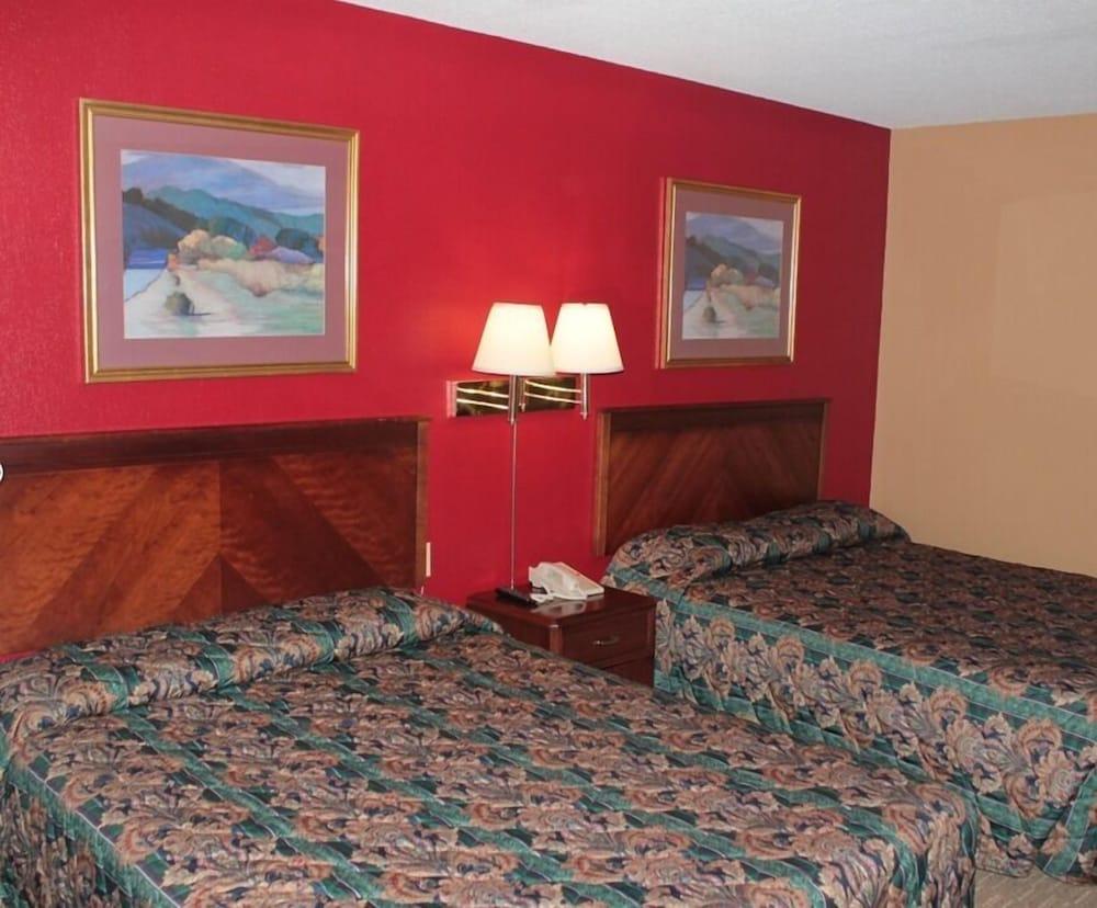 Valu Stay Inn photo 3
