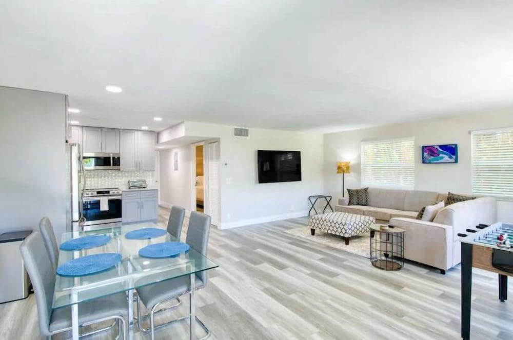 Isla Palma Singer Island photo 14