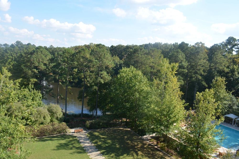The Umstead Hotel and Spa photo 18