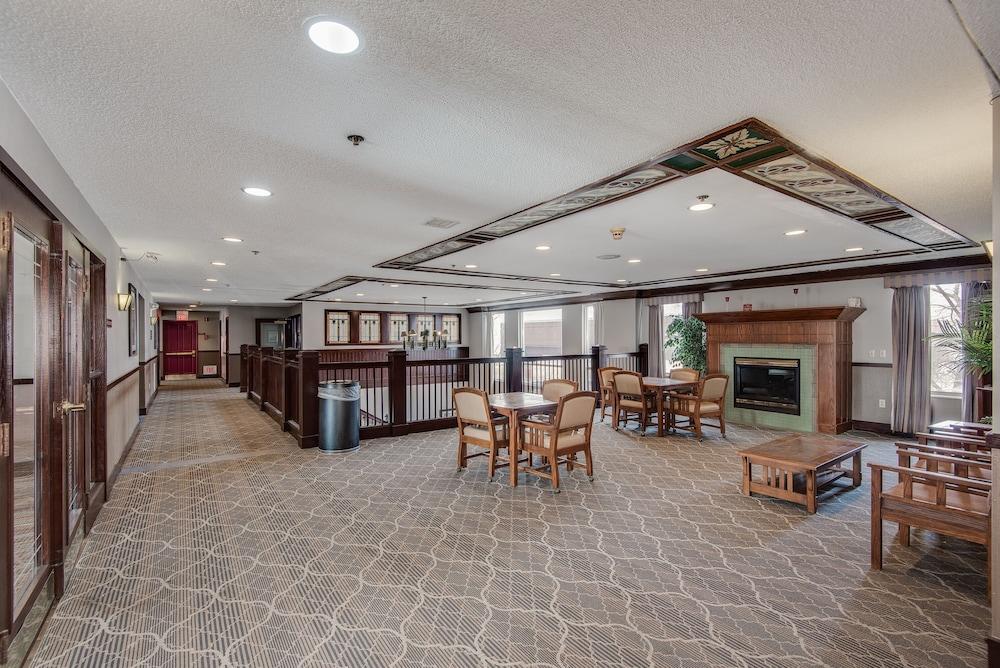 TownSquare Place photo 34