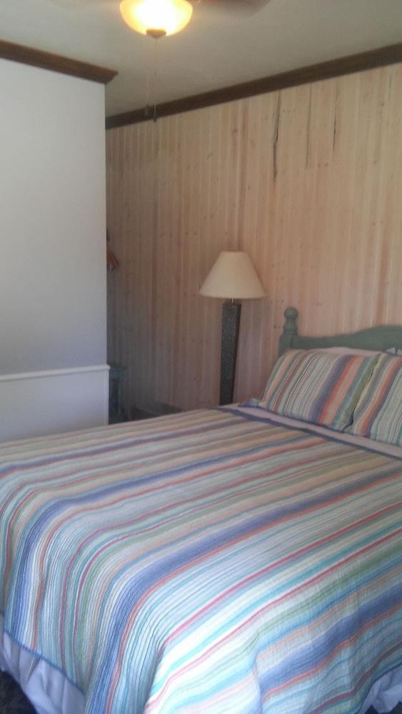 Squaw Valley Motel photo 5