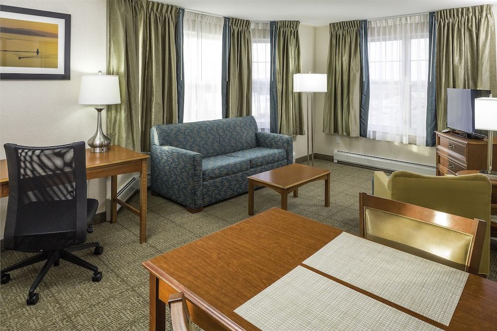Smart Suites, an Ascend Collection Hotel photo 66
