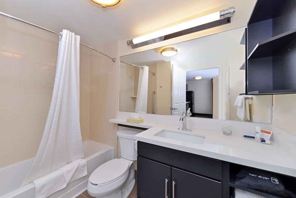 Candlewood Suites Sayre by IHG photo 15