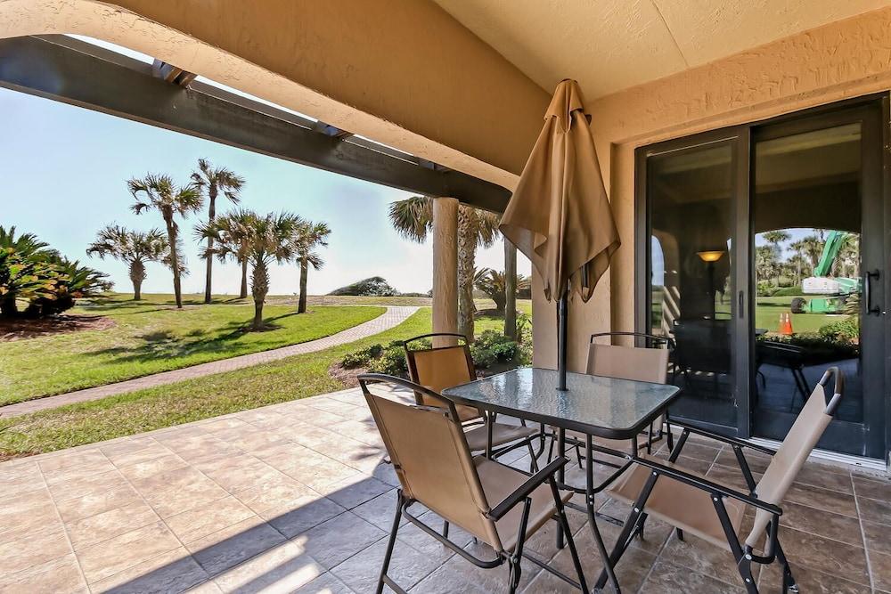 1606 Sea Dunes photo 22