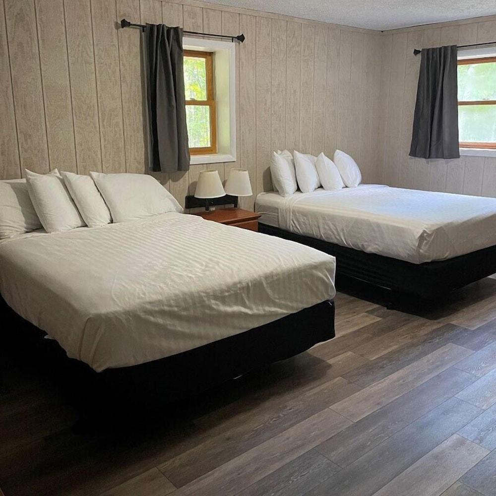 Coolfont Resort photo 18