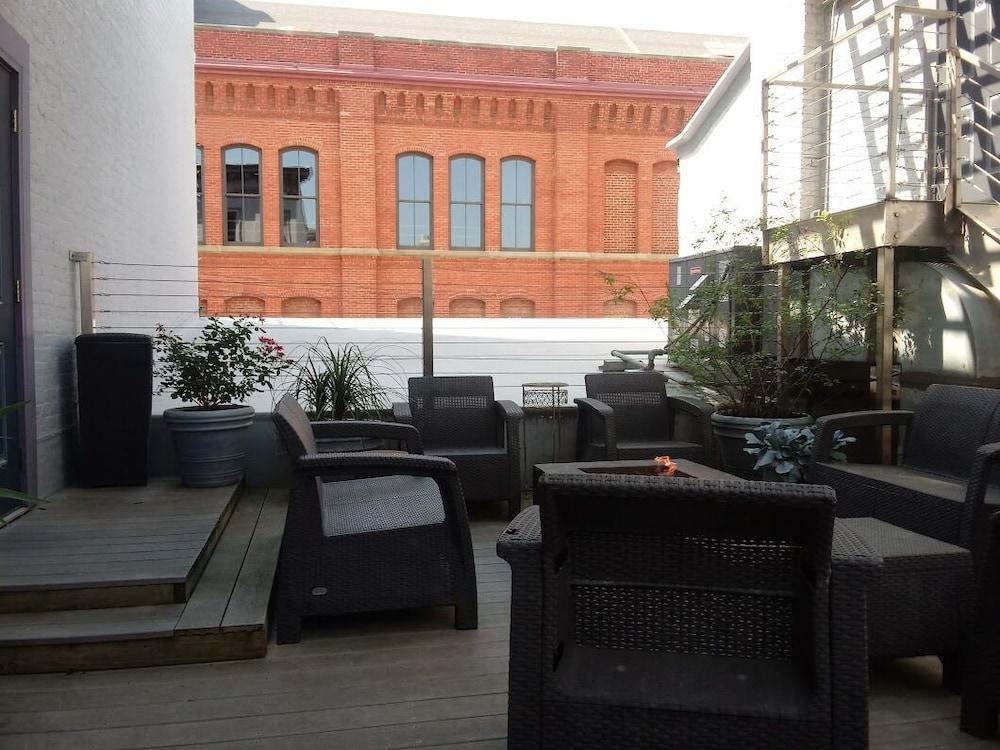 Symphony Hotel & Restaurant photo 91
