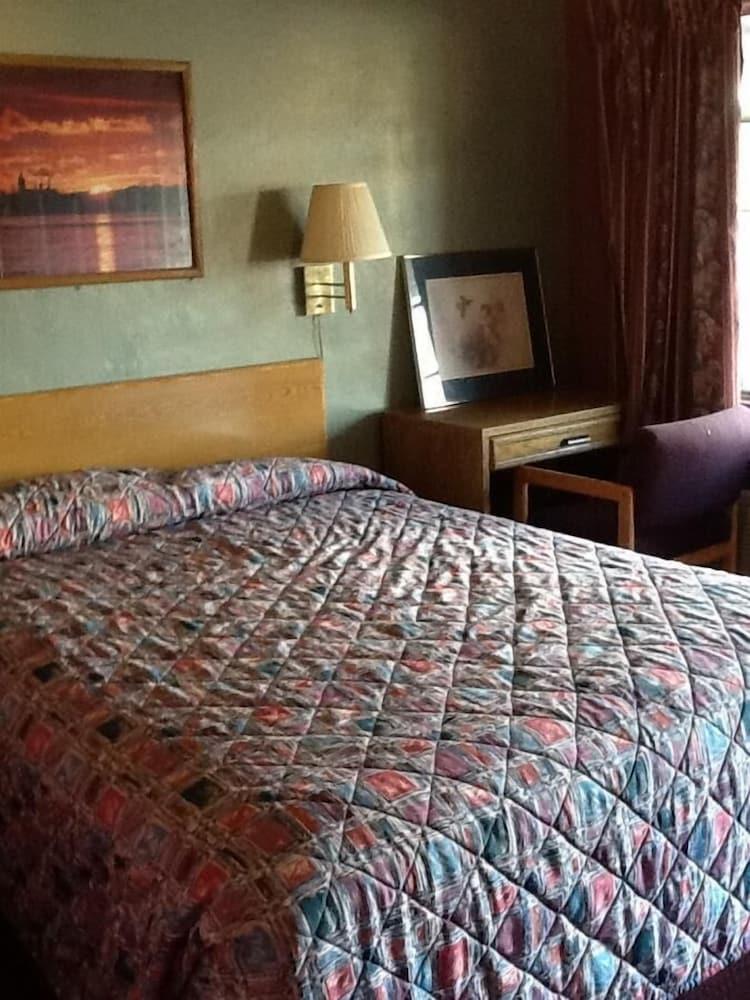 Snowy River Inn photo 23