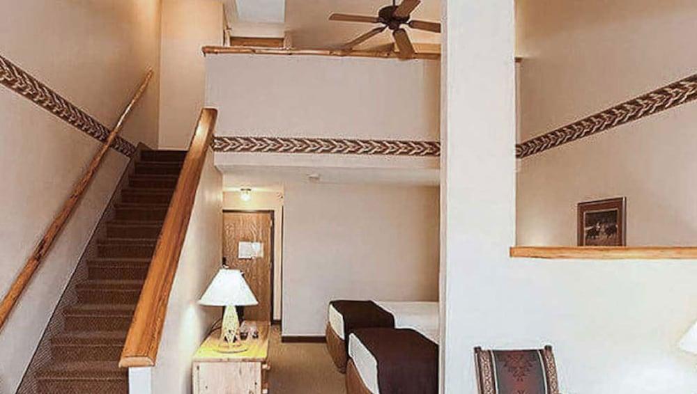 Great Wolf Lodge Traverse City photo 25