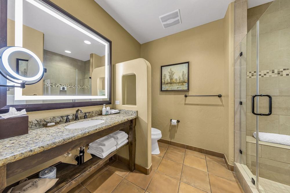 The Murieta Inn & Spa photo 17
